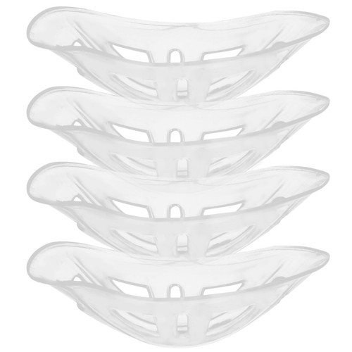 Teiliges - , 4-teiliges