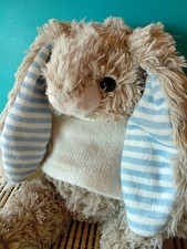 TCM Tchibo Plüschtier mit