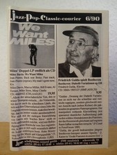 Jazz-Pop-Classic-Courier