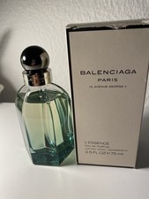 Balenciaga L'Essence