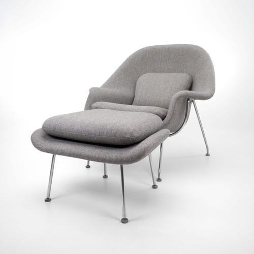 Knoll international womb - knoll,