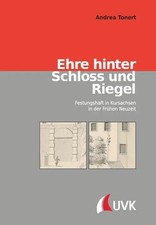Andrea tonert ehre - |, hinter