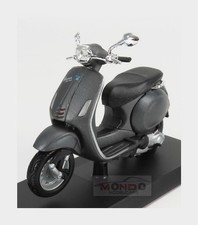 1:18 EDICOLA Piaggio Vespa 150