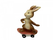 Goebel Figur Hase Osterhase 12 cm. - Top Zustand.  