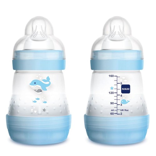 Easy start anti colic - easy, anti-colic