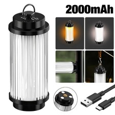 Led campingleuchte outdoor - led,