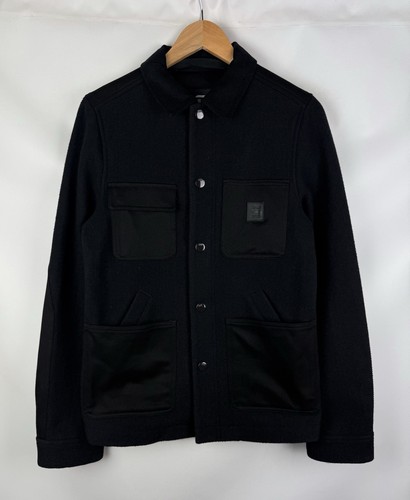 Star raw herren blake - herren, worker