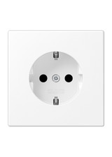 Jung ls1520wwm - jung,