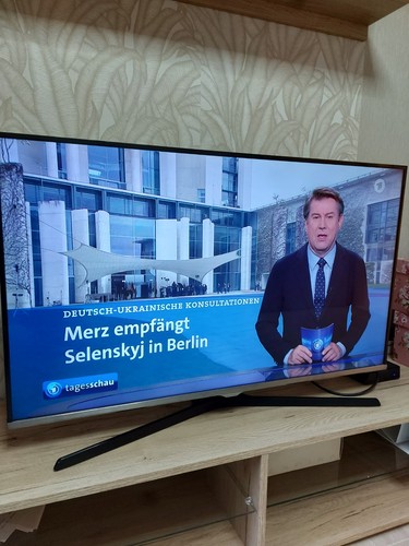 Samsung fernseher zoll - samsung,