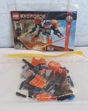 Lego 7708 uplink ryo - lego,
