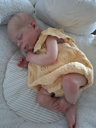 Rebornbaby newborn ultra - newborn,,