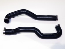 Land Rover Defender 2.4 TD4