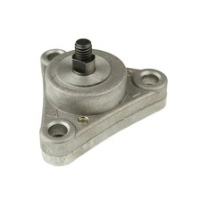 ölpumpe gy6 motortyp 139qmb - gy6,