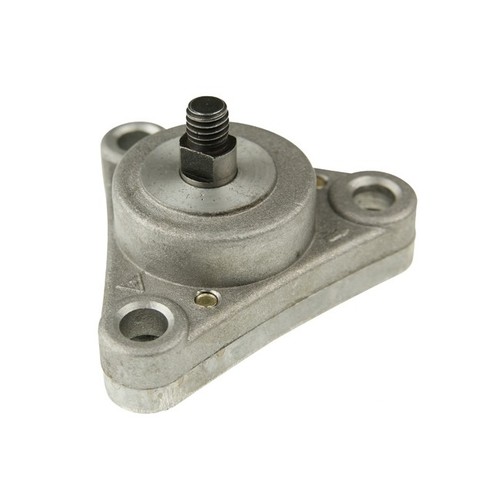 ölpumpe gy6 motortyp - 139qmb, /