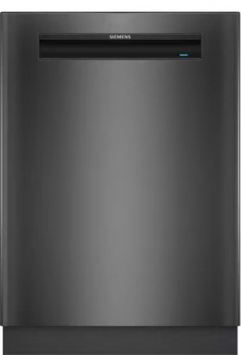 Siemens sn15ec06cs iq500 - siemens,