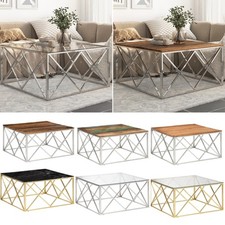 Couchtisch Couchtische