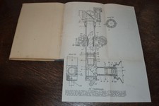 Anleitung Instandsetzung