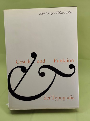 Gestalt und funktion der - gestalt,