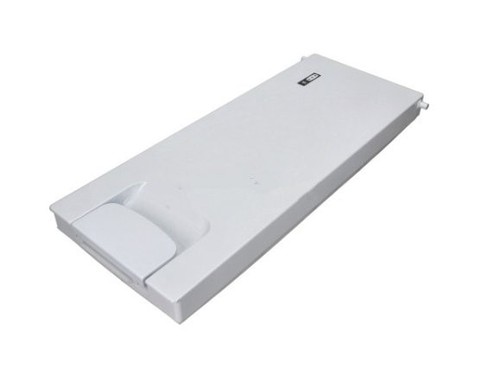 Original lec gefrierfach - original,