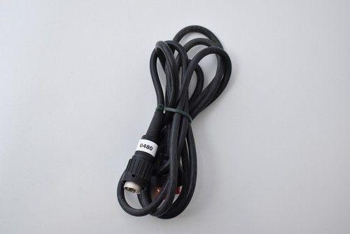 Schick kabel zahntechnik - , kabel,
