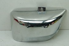 Yamaha 535 virago 2yl - xv,