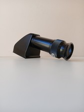 [ MINT ] Hasselblad HC-3-70