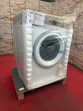 SIEMENS iQ300 WM14N12A