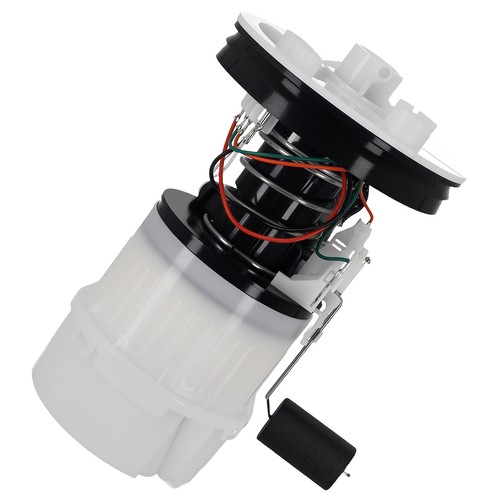Kraftstoffpumpe for ford focus - for,