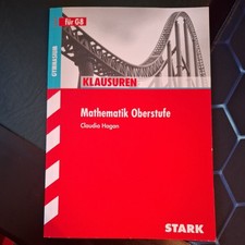 STARK Klausuren Gymnasium -