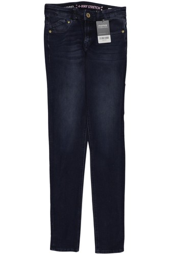 Vingino jeans mädchen - vingino,