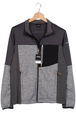 Icepeak jacke herren anorak - herren,