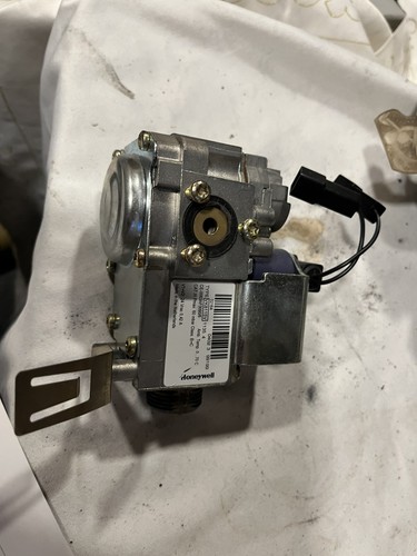 Buderus logamax plus - logamax, gb