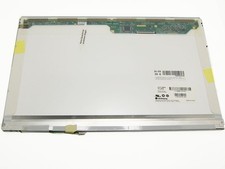 LG-Philips  LP171WP4 (TL) (R2)