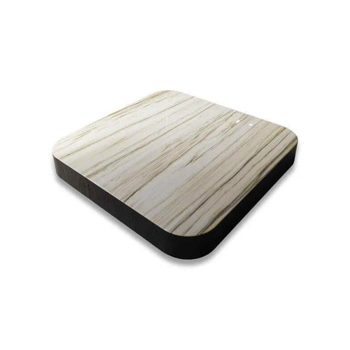 Minotti couchtisch milton - couchtisch,