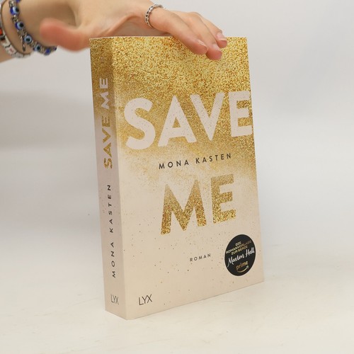 Save die romanvorlage - die,