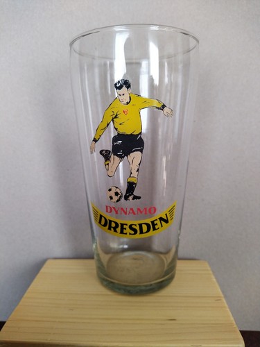 Selt alt glas - selt., alt.