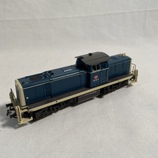 Roco 67875 diesellok 290 - roco, br