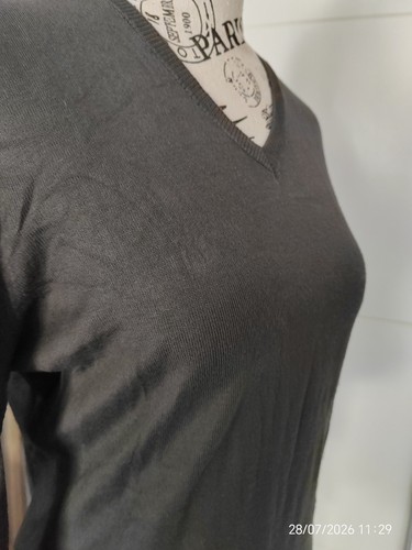 Versace pullover