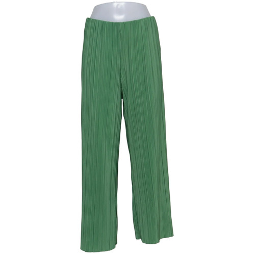 Primark palazzohose größe - primark,, palazzohose,