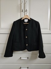 Wunderschöne H&M Blazerjacke