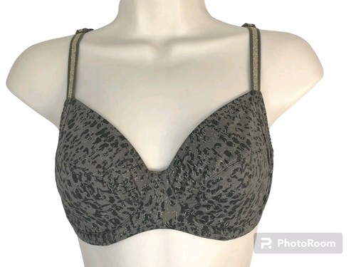 Prima donna twist 0142050 - donna, bh