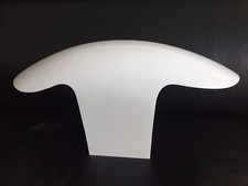 Frontfender XVS 650 950 1100