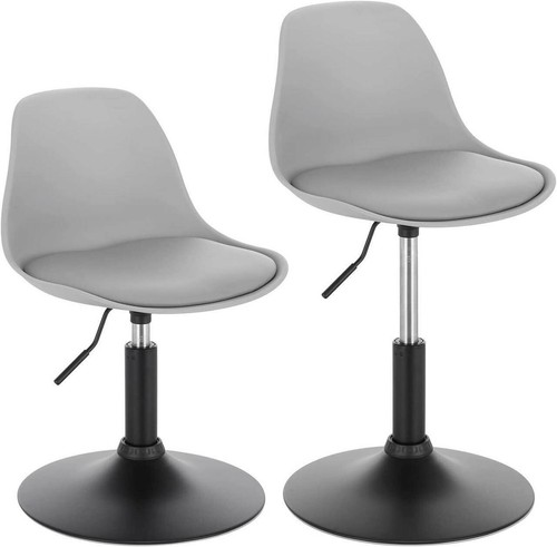 Barhocker barstuhl - barhocker,