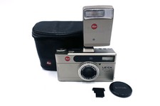 Leica Minilux Zoom Vario-Elmar