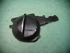 VMX EVO CAGIVA WMX 125 RX ENGINE COVER (int.ee) MOTOR DECKEL LIMADECKEL