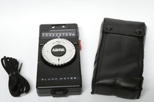 Hama Flash Meter Blitz