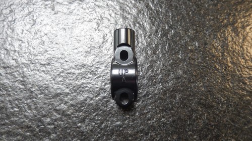 Spiegelhalter bmw honda - 1,