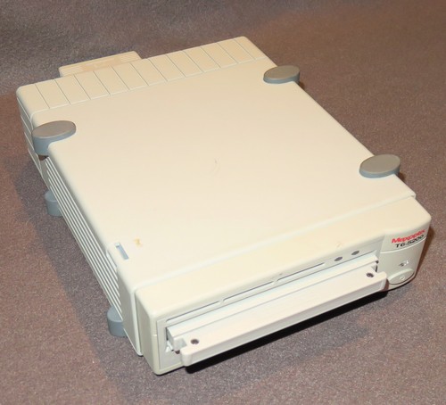 Maxoptix tmt6 5200 - tmt6-5200, externes