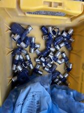 wavin fittinge Tigris neu 