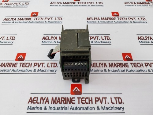 Siemens 6es7 232 0hb22 - siemens,